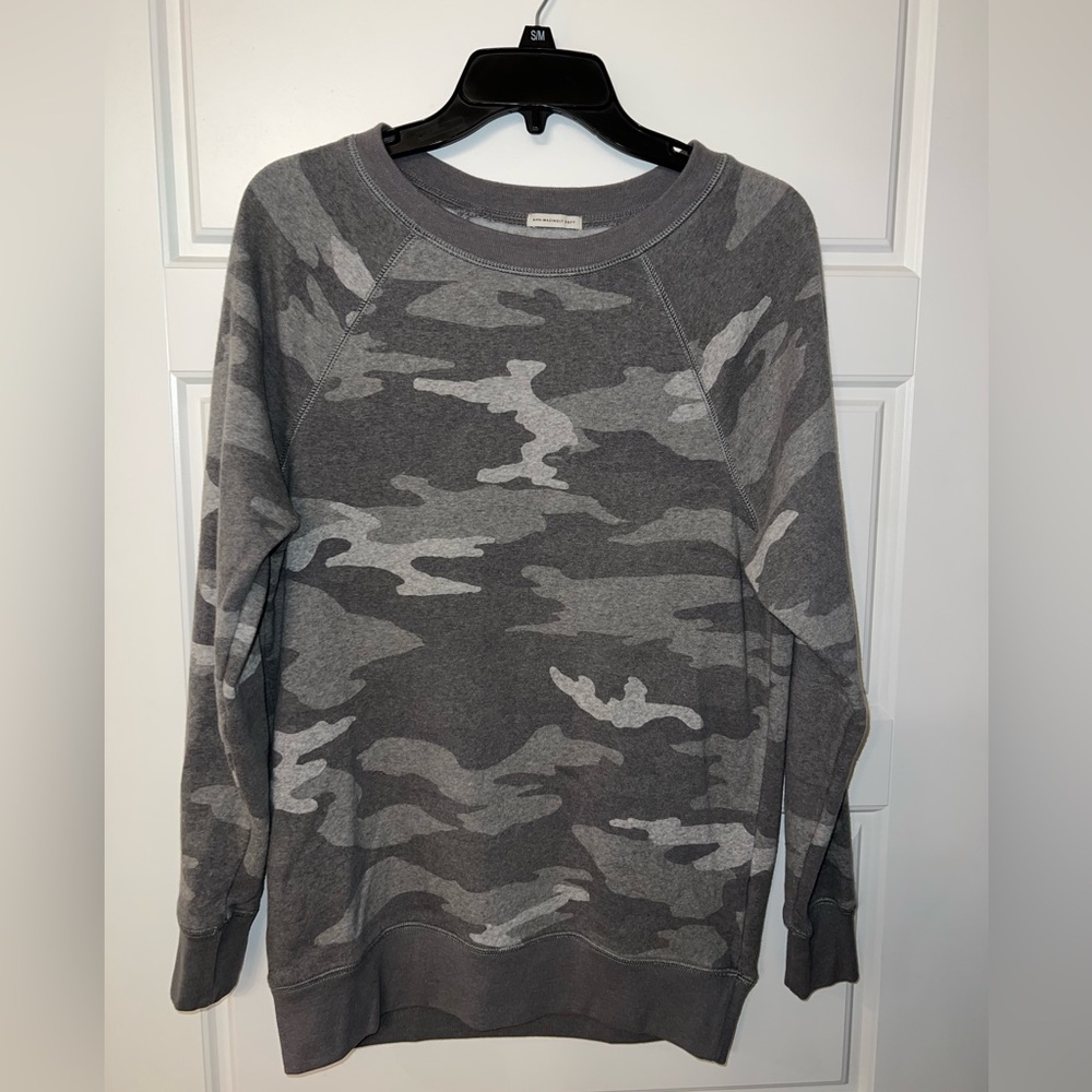 American Eagle Women’s Sweatshirt XS Jegging Fit